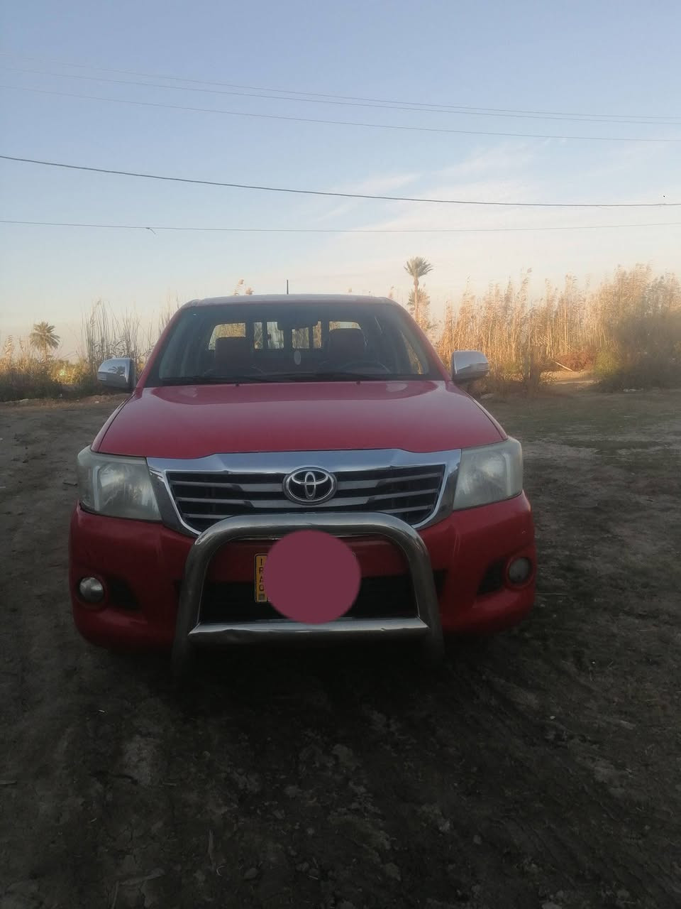 بيكم ٢٠٢١٤ للبيع كفاله هدا باود بسيط رقم بابل تحويل الاستفسار ***********
