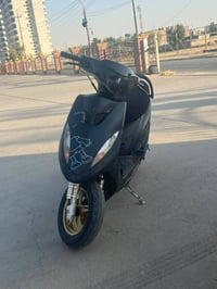 ماكس عدلة • دبل امامي • دبل خلفي