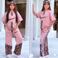 كرزات الملكه • ملابس أطفال • محل