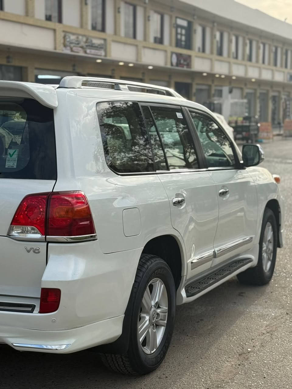 كفل رقم شمالي بسمي مكان بغداد السع. ٣٩٠             ***********
