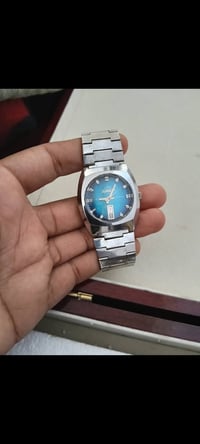 Jowissa De Luxe • سبعينيات • يوم وتاريخ