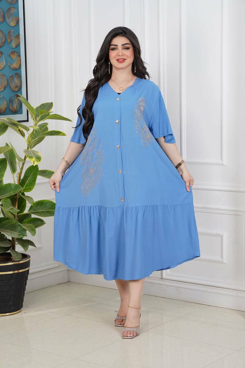 جمله


**إذا كنت صاحب هذا الإعلان وتريد حذفه لأي سبب، رجاءا أرسل رسالة إلى الدعم الفني**