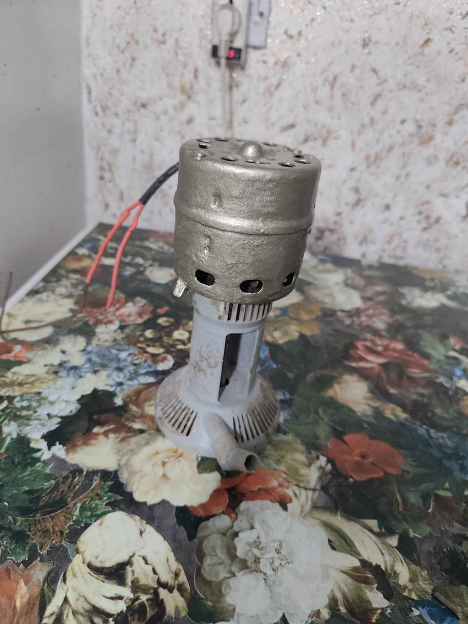 واتر بمب مبرده شغال طبيعي بلادي بغداد, العراق


**إذا كنت صاحب هذا الإعلان وتريد حذفه لأي سبب، رجاءا أرسل رسالة إلى الدعم الفني**