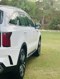 سورنتو ٢٠٢٢ • ماشية ٧٠٠٠٠ • بابل الحله