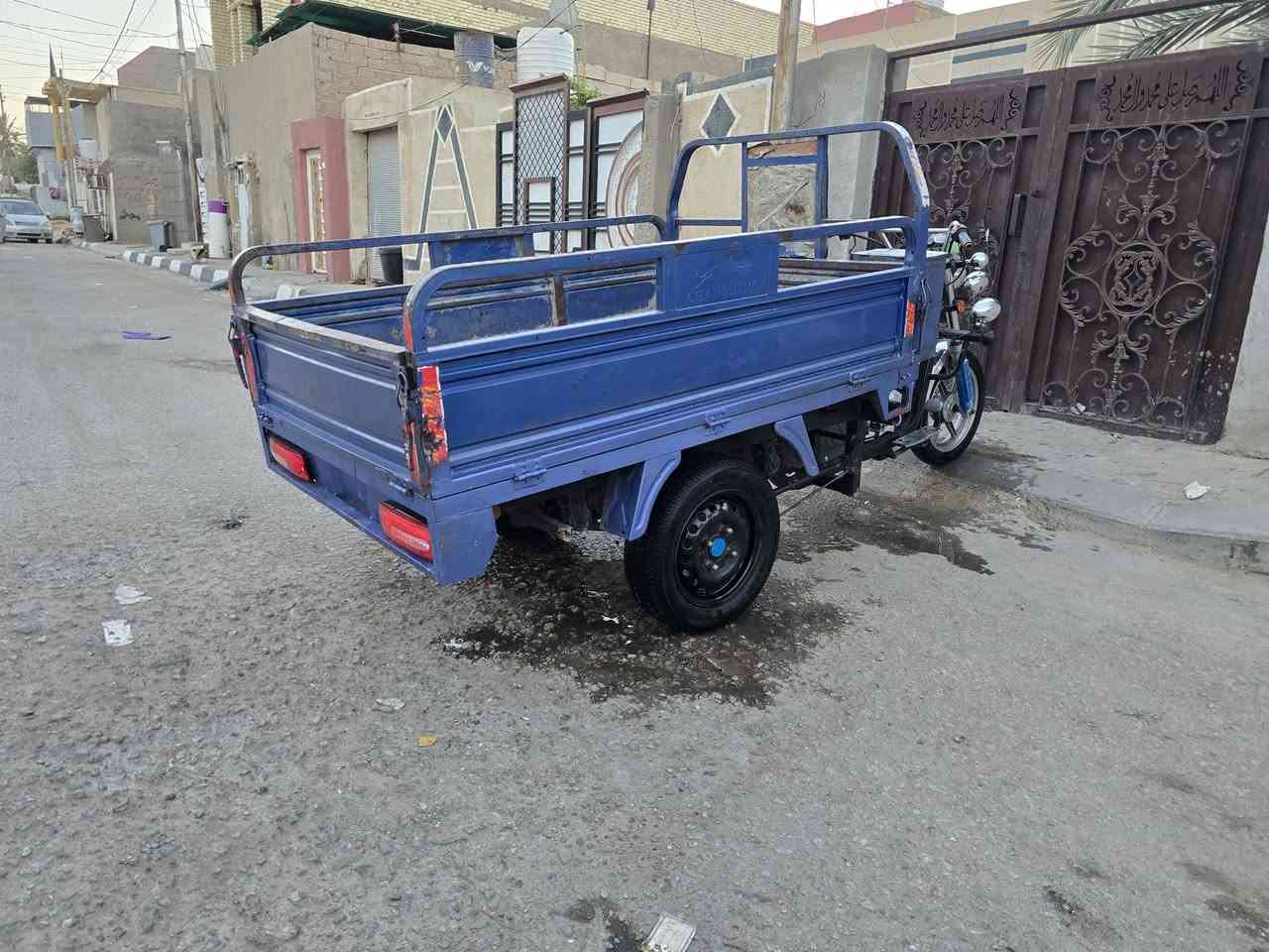 ستوتهسلام عليكم ستوته موديل ١٩  مكفوله كفاله عامه شاصي اوراق ومكينه ٢٤ جديده   مابيهه كل نقص  وبيهه  اوراق اصليه المكان كربلاء ***********٦٨ الشراي يتصل بي خير ويدلل مامتواجد ع فيس  مكلف بنشر
