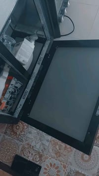 كاونتر • قطعتين مترين ونص • نضيف