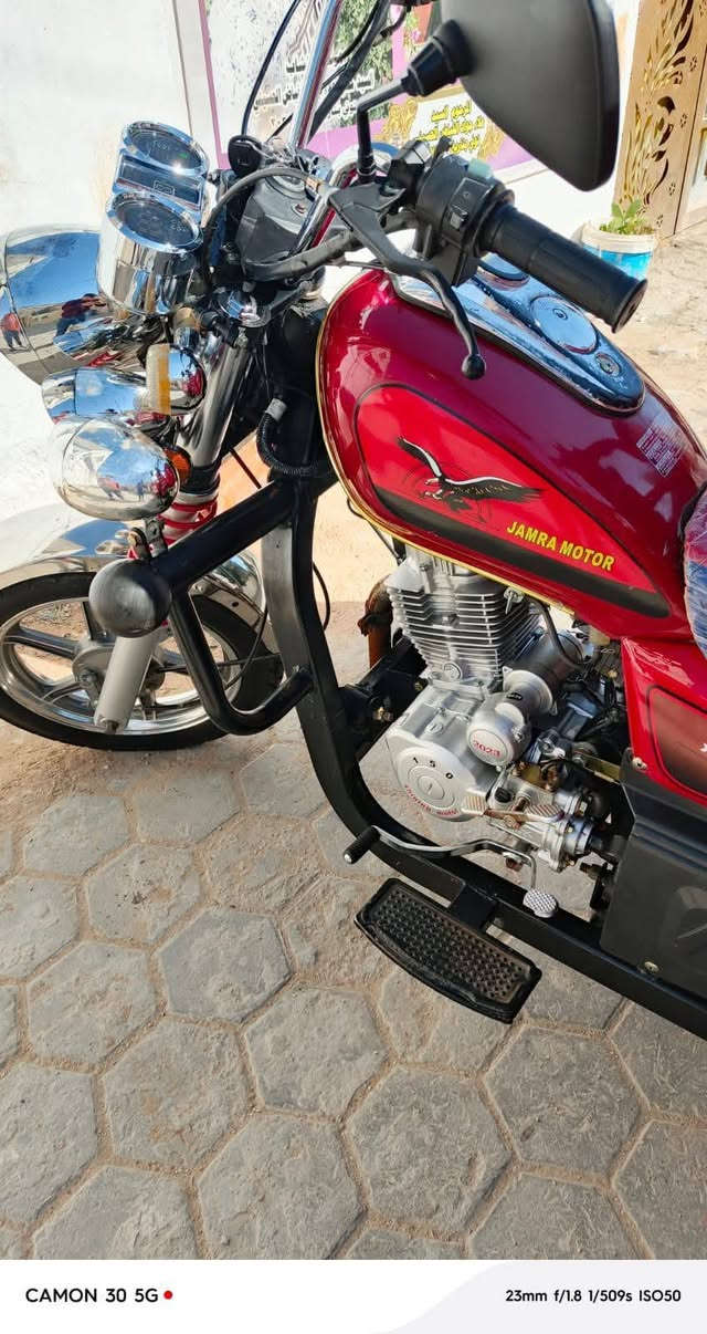 سلام عليكم ستوته جديده رقم نجف حي نداء ***********
