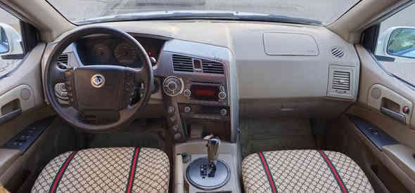 سانگوێنگ کایرۆن 2012فول مواسە فات گێڕومەکینە مارسیدس سێ پارچەو نیوی بۆیاخە بێ ناوگرتن سەنەوی هەزە تازەیە سعر{73}***********
