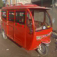 تيك توك للبيع موديل 19 الاوراق وصوليه وسعر هذا الرقم دق علي07700100788