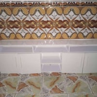 كاونتر • نظيف