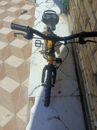 باسكل لبيع اتصل ودلل 07813759734
