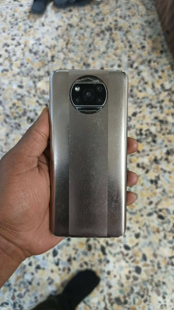 السلام عليكم جهاز مراوس حسب القناعه مكان بغداد العبيدي


**إذا كنت صاحب هذا الإعلان وتريد حذفه لأي سبب، رجاءا أرسل رسالة إلى الدعم الفني**