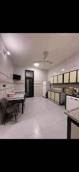 ياالله اللهم صل على محمد وآل محمد 
دار سكن للبيع المساحه ٢١٠ متر ملك صرف زراعي 
غرفتين نوم وصاله وكندور ومطبخ بناء حديث ٢٠٢٥
وبالطابق الثانيه غرفه ومجمع صحيات 
سعره مناسب كلش بيهج بناء ومكان 
السعر 105 بيه مجال قليل 
***********0 واتساب 
***********
