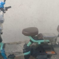 موديل ٢٠٢٥ • حجم ١٦ • سرعة ٤٠