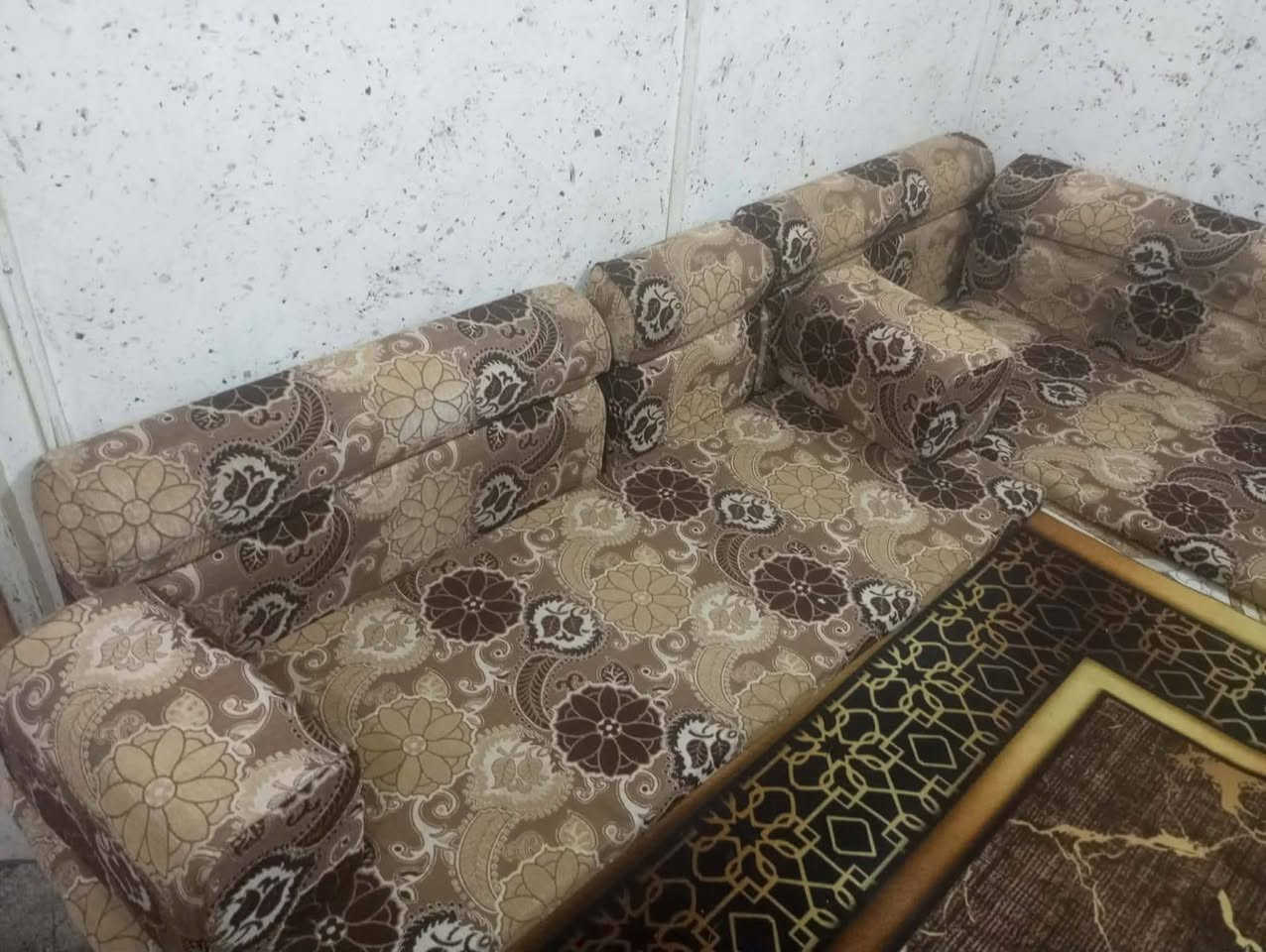 جلسات عربيه نضاف كاملات كربلاء المقدسة الامن الداخلي تفاصيل ***********
