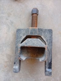 اصلي • قطع غيار • نوع غير محدد