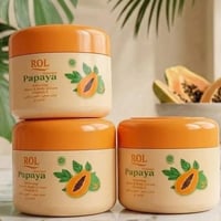 معطرات • مانع تعرق • مبيض البابايا • عطورات • منتجات اصلية • مكياج • ع...