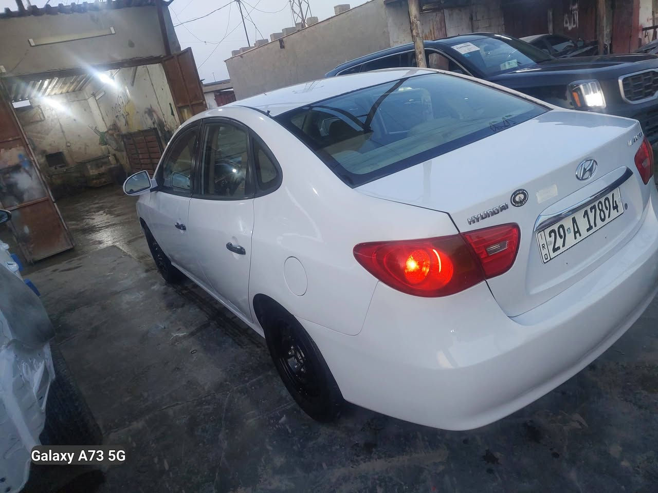 آلُـۜسـۨۚ(✋)ــِۖلُأمٌ ؏ـليۜـ(💜)ـكـۜم وݛحـٍّْـٍّْ⁽😘₎ـٍّْمهہ الًـًٍۖـٍـٍۖ(☝)ٍۖـًٍٍٍّـًٍلۖهًٍۖۂ وبـۗـۗـۗـۗـۗـۗركۧۧــۧۧۧۧۧـۗـۗ(ۗ😇)ـۗـۗاتهۂ النترا2011خليجي محرك 1600بيه صبغ قطعتين بدون دواخل بأسمي سنويه ل2031 السعر 93 والشراي يتصل ***********
