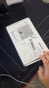 قفل • توصيل • اكسسوار سيارة