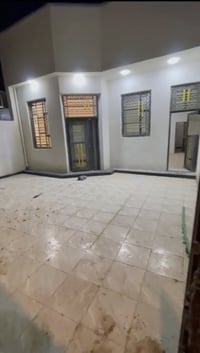 بوالخصيب • غرفتين • كراج