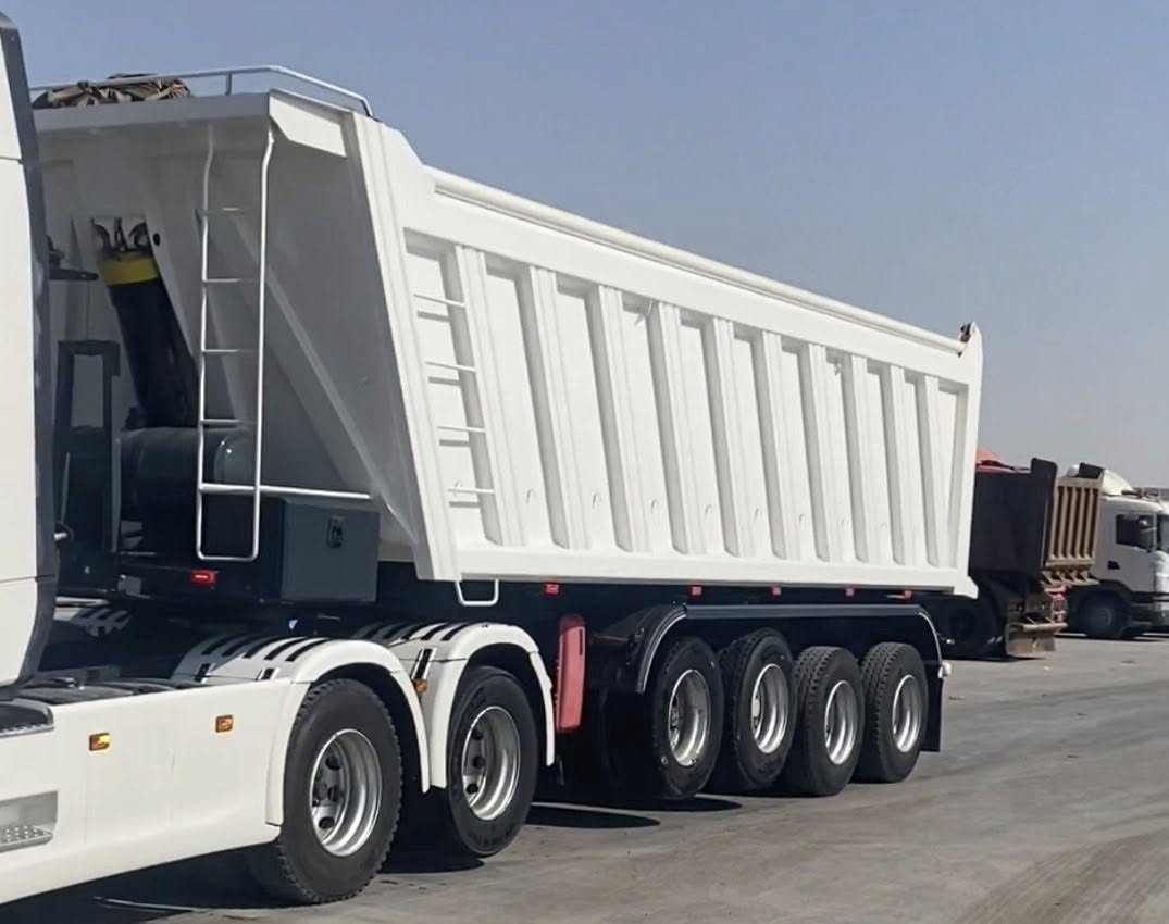 السلام عليكم عربانه عبدالله جوهر للبيع 2025 ذرعه 33 بدون تعلاوه ويه التعلاوه 36 اللاستفسار ***********
