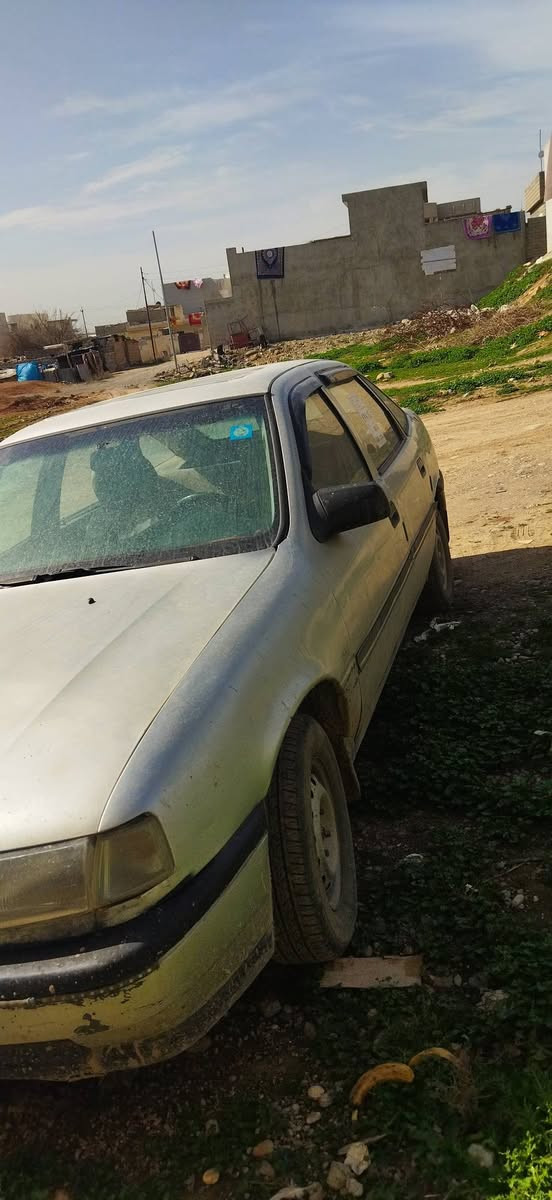 سياره نوع فكتره حجم 16 بسمي شرط التحويل السعر 30ورقة
رقم الهاتف ***********
