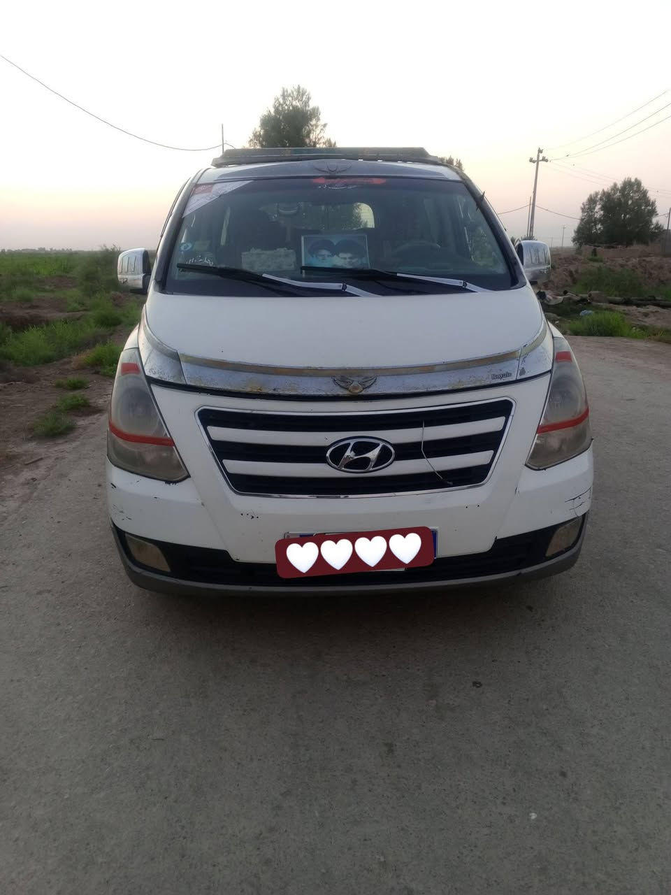 سلام عليكم ستاركس موديل 9 مسکر کیر عادی سنویه ال 28 الشرای بی خیر ویدلل الاستفسار کثر عل رقم ***********
