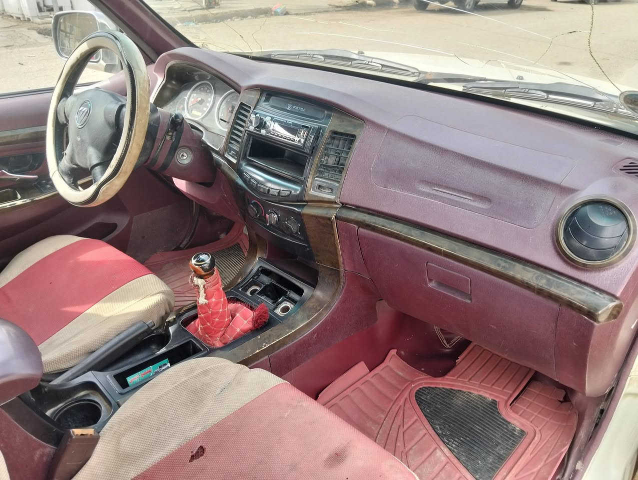 فتون دبل قمارة رقم واسط  2013  السعر 40 المكان واسط للستفسار ***********
