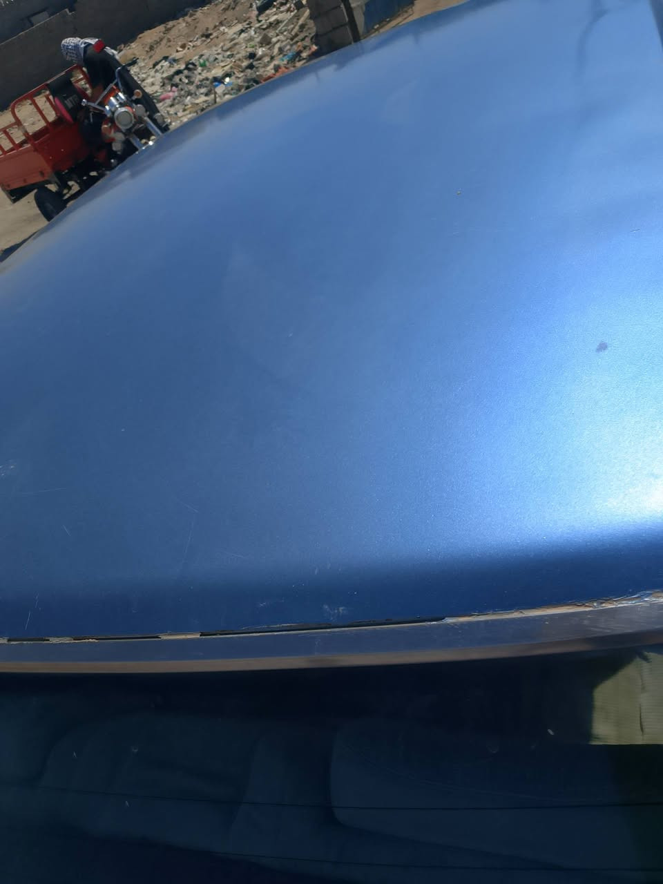 سوبر للبيع موديل 81 بيع مستعجل مكان البصره الزبير السعر 15 بيها مجال رقم نينوى تحويل ثاني ثانويه كرتونيه،/***********
