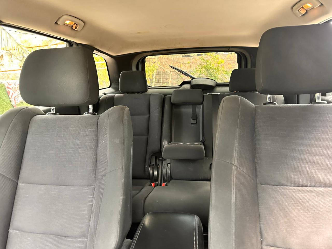 جيب مديل 2011   لاريدو رقم اربيل كلين قطعتين ونص بيها صبغ 

157 بيها مجال قليل  

 محرك كير حداديه تايرات  كفاله

***********
***********
مكانها كربلاء المقدسة
