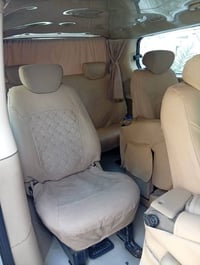 ستاركس مفتوح 9للبيع مكينه بخار قليل بيه ظربه جوه قبق الكاز والباقي مكف...