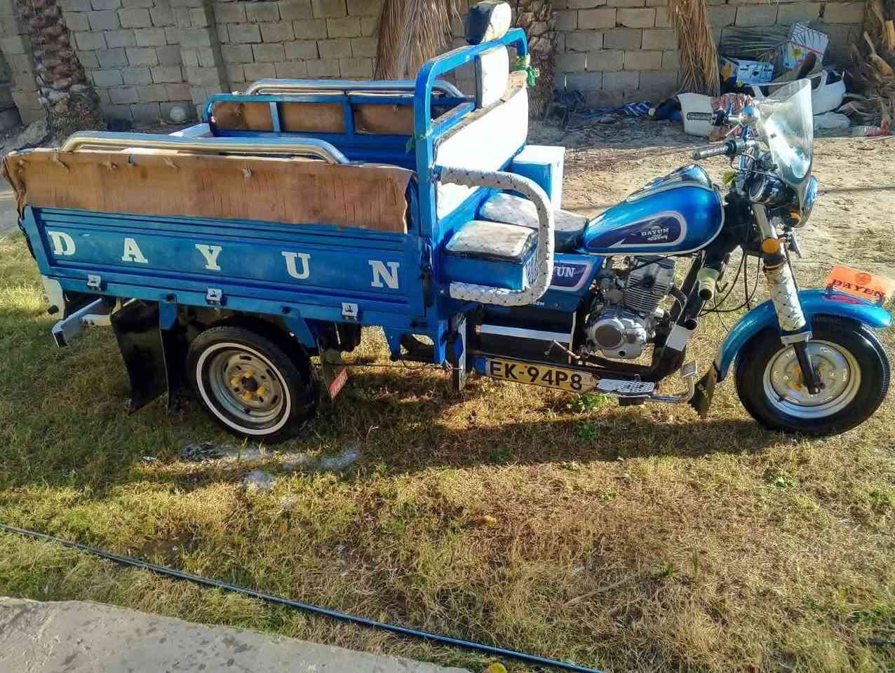 السلام عليكم ستوته للبيع موديل 22 كفاله عام  راقم واسط  ستوته خيرء من الله مكينه نضيفه لانتصل على رقم ***********
