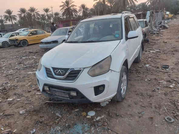 تيكو تفصيخ نجف الاشرف حي صناعي مجمع مركز الاصفر توصيل 🚚 كل العراق واتساب فقط ***********
