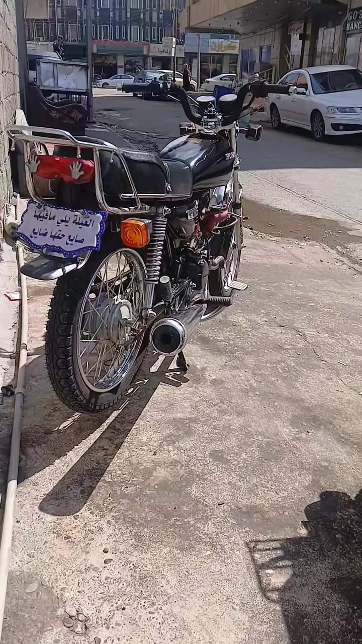 هوندا ياباني لبيع سعر 4$ مطور كامل مكمل أوراق بي مكينة ردتا يشتغل رقموتساب***********
