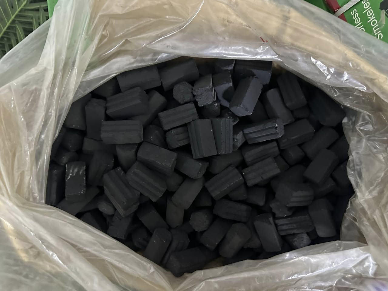 سلام عليكم عندي تصفيات محل عندي نركيل عندي فحم رفوف ابيع شلع قلع بسعر مناسب جدا مكاني الحسينيه الانتصار ***********
