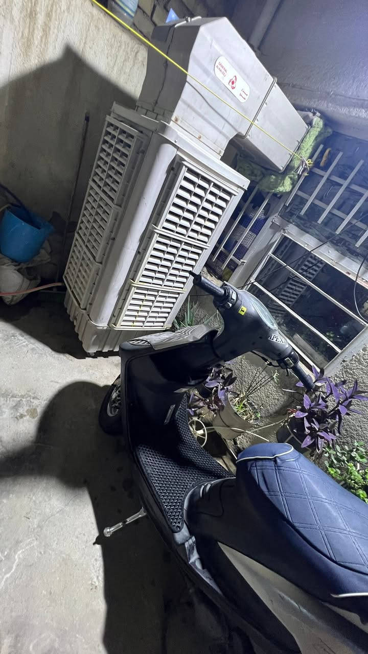 850 قفل قفل


**إذا كنت صاحب هذا الإعلان وتريد حذفه لأي سبب، رجاءا أرسل رسالة إلى الدعم الفني**