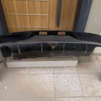 دفيوزر  او نص دعاميه خلفيه النترا ان موديل ٢٤ -٢٥ للبيع سعره ١٧٥ الف  ...