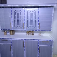 خزائن • مستعمل • بيع خاص