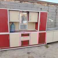 كلمن • سماوه ام العصافير • توصيل