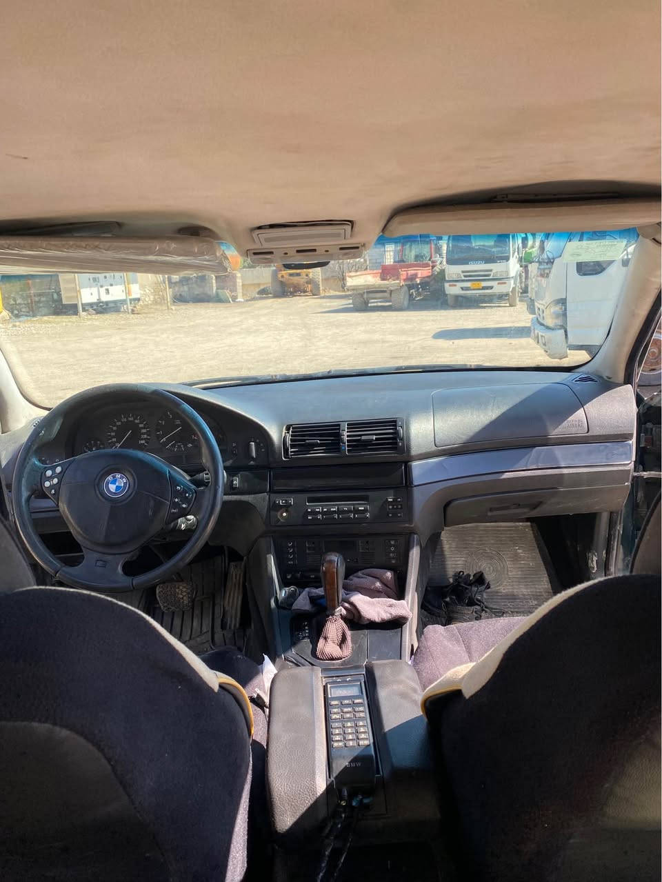 بيم فروتن***********جديد كوديل 98 اكر, نينوى
