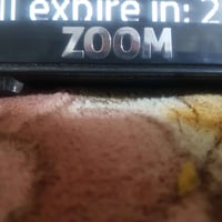 بلازما ٤٣ • سمارت واي فاي • ميسان