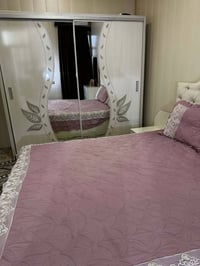 طقم نوم • ٥ قطع • للبيع