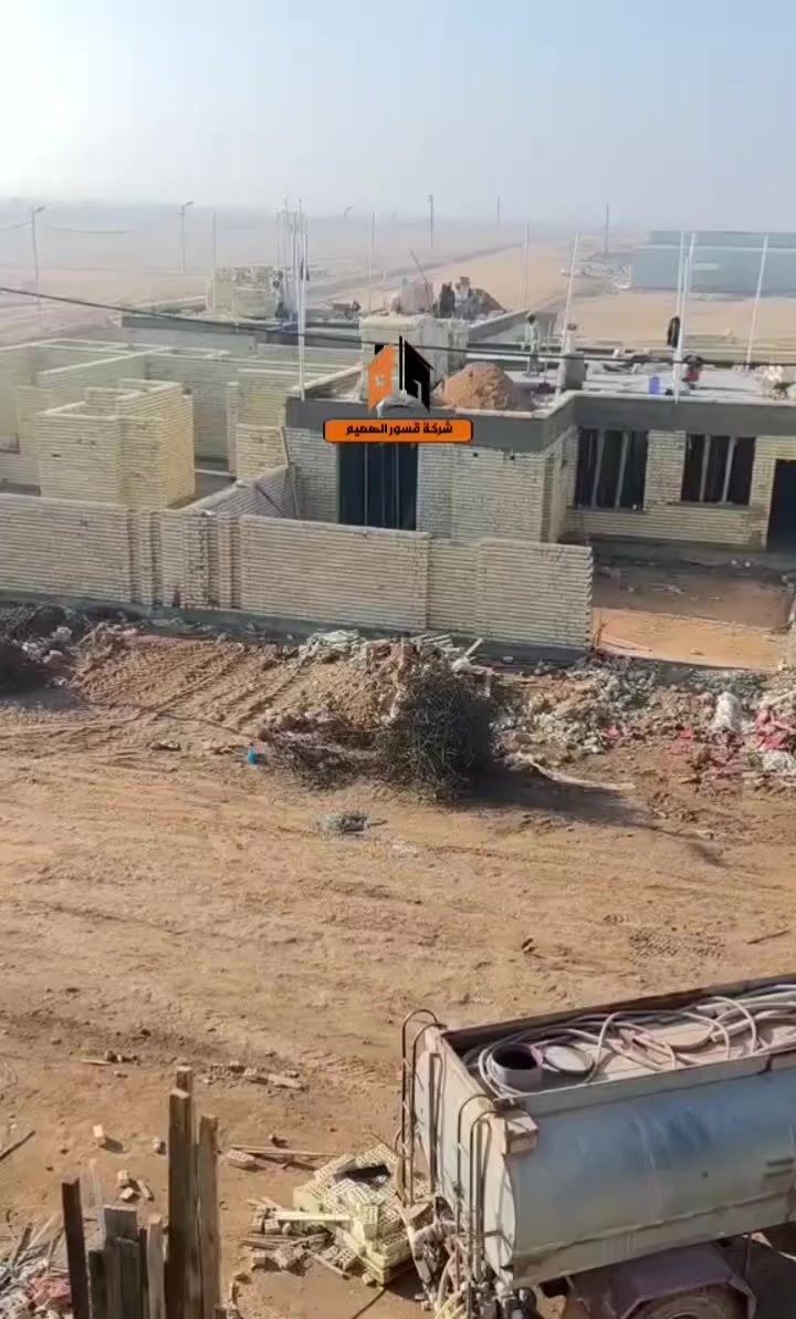 ﷽تحيه طيبه لمتابعينا الاعزاء 
#شركه_قسور_الهميم_الهندسي 
للبناء والتصاميم الهندسيه والديكور 
نصمم ونبني لكم السعاده 
#للتواصل_مع_الاداره 
 يمكنكم الاتصال على الارقام التاليه
 *********** 👉🏻
 *********** 👉🏻
#او_الاتصال_على_مكتب_الاعلام
*********** 👉🏻
#اتصل_واطلع_على_المواصفات 
  مكتب الاعلام بخدمتكم🤝
