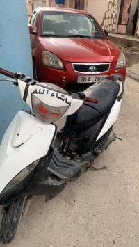 ماكس عدله • ١٢٠ • ما تشتغل