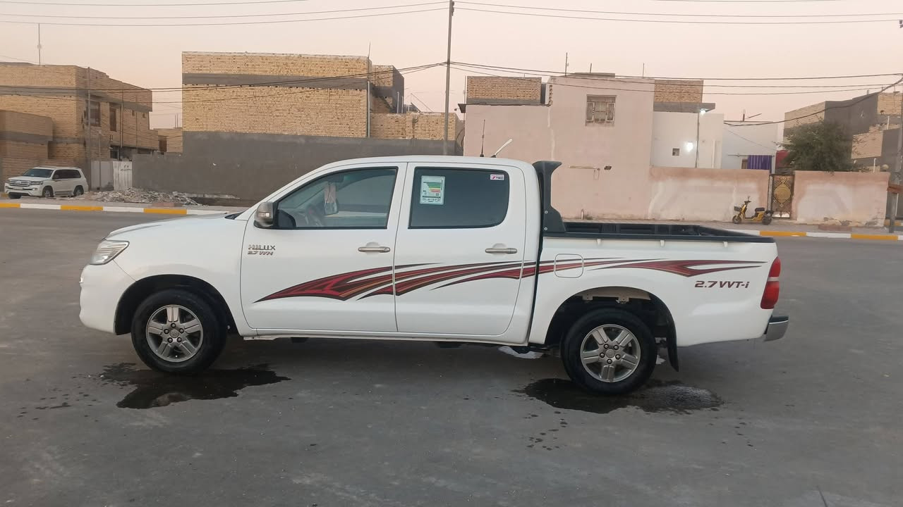 السلام عليكم سياره للبيع 2014 شاص 19 تماتيك سنويه جديده مكفولة  سعر خاص الاستفسار ***********
