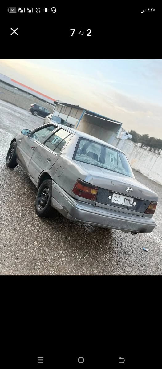 هۆندای اکسڵ مودیل۹۱ ئاڕم پلاستیک سلێمانی،گێڕومەکینەوکارەبایوکابرێتەروڕادێتەروچوارتایەی تازەوڕۆنوسیوەیلوبانسوفلنجەوتاقم پلاکو تەقەوڕەقەوبرێکوقفڵ مەرکەزیوگەرمیوتەجیلوئیشارەتوهۆڕینولایتو پاتریوداروبەردی بەشەرت کامل مەسروف کراوە جایزو مەزبوتە،نرخی۱٨ گەڵاومعامەلەی برایانە ،ڕەسمی مەسرەفو پارچەکانی کەگۆڕدراوەدامناوە لەسلێمانیم ،*********** السليمانية, العراق
