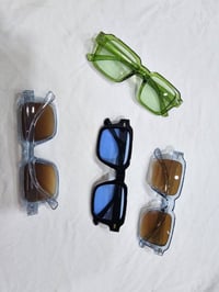 نظارات • جملة • موديلات شي إن