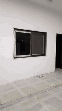 حي بدر • ١٥٠م • بيت صفر