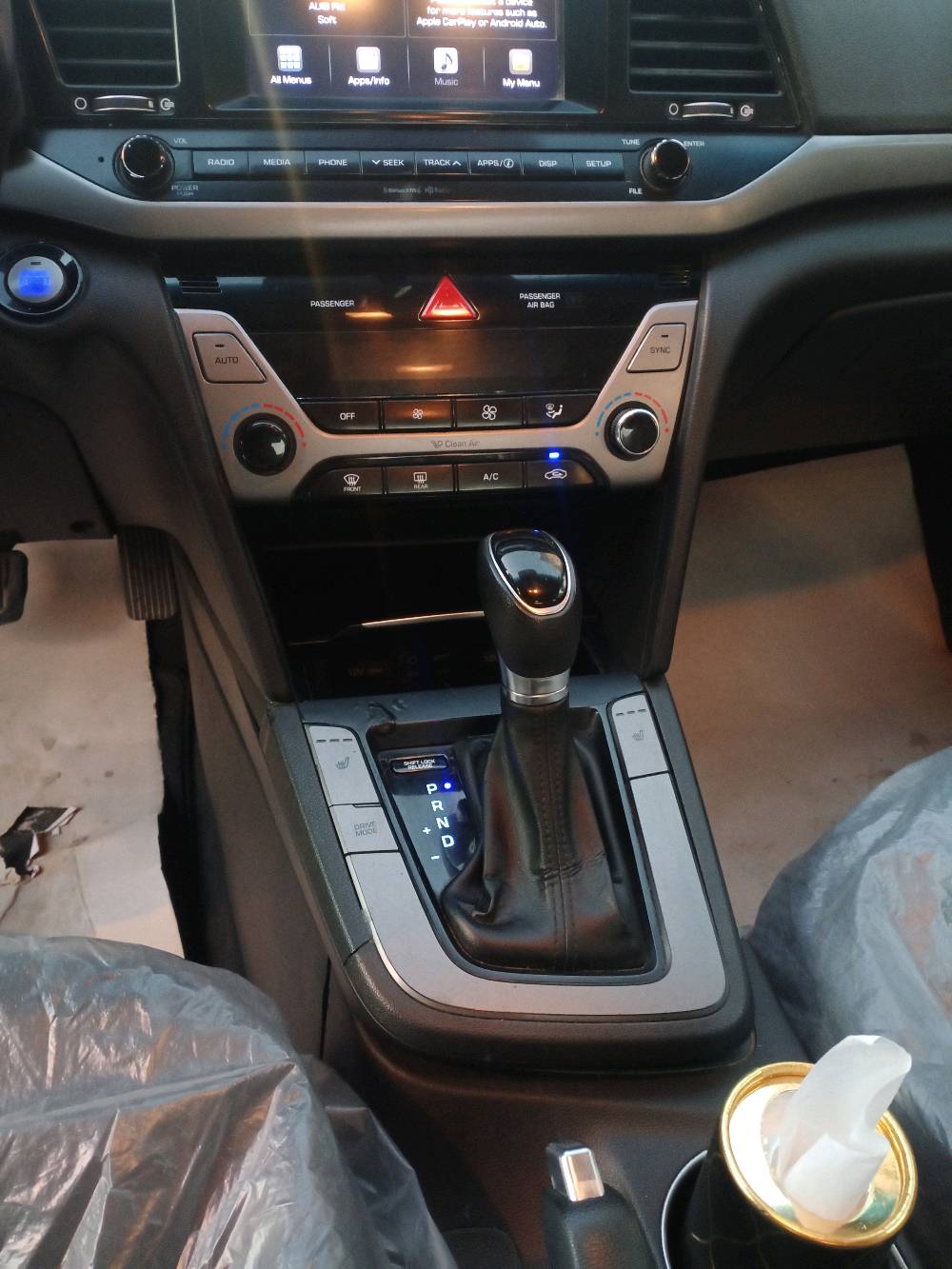 النترا للبيع موديل 2017 رقم بغداد كير ومحرك مامفتوح السعر 120 وبيه مجال  السياره فول مواصفات العنوان بغداد حي الجهاد ***********