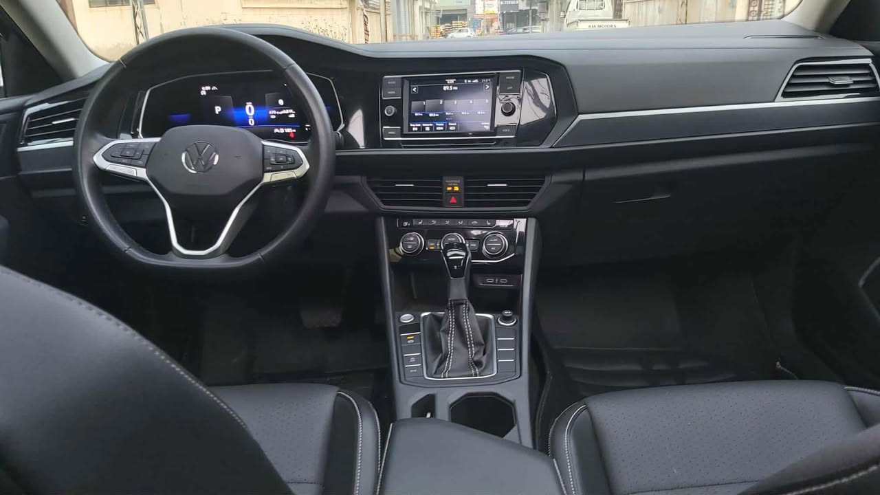 جيتا موديل 2022
موصفات se 

بدون صبغ فقط تعديل بارد بل جاملغ الخلفي 

رادار امامي خلفي

كشن جلد كهرب تدفئه

سايد بريك بصمه 

بصمه

 بانورما 

قيادة ذاتيه 

تحديد مسار
للتواصل ***********
